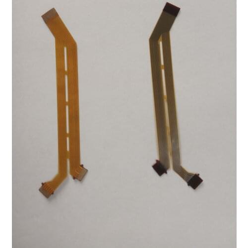 NEW For NIKKOR 16-85 Image Stabilization Flex Anti-Shake Cable FPC For Nikon 16-85mm F3.5-5.6G ED AF-S Lens Repair Part