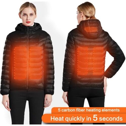 Туристические куртки VOTAGOO China At AliExpress