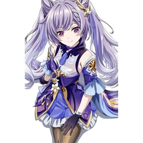 High Quality Sexy Cartoon Graphical Decal Bumper Windows Vinyl Car Stickers Waterproof Sunscreen Creative Graphics Kk13*8cm