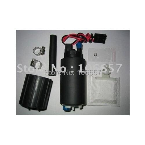 High performance 255LPH gss341 fuel pump for sale