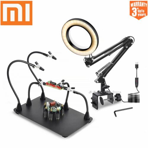 Лупы Xiaomi China At AliExpress