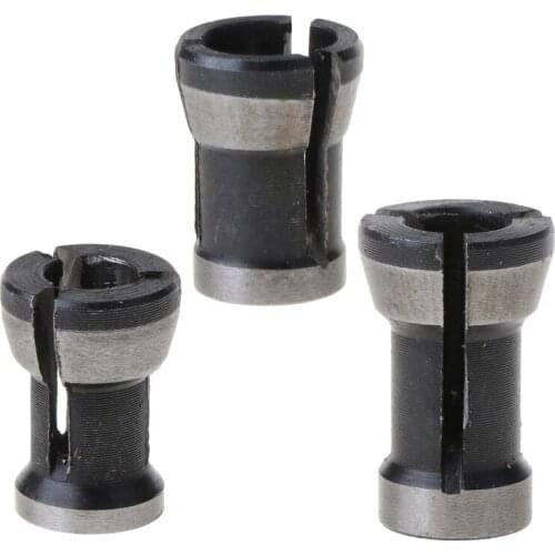 YIWEI Machine Tools And Accessories