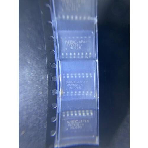 10pcs/lot PS2831 PS2831-4 SOP16 100% NEW Original free shipping