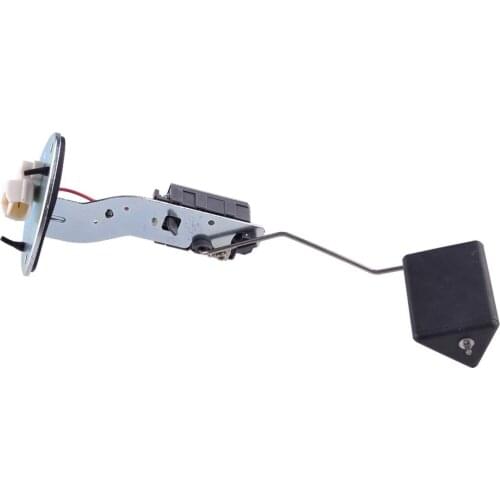 3 Pin Fuel Gas Tank Gauge Sending Sender Unit Fit For Mitsubishi Pajero V73 V75 V93 V97 2000-2011 2012 2013 2014 2015 MR342870