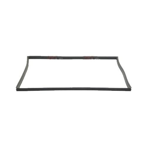 CONVOTHERM 7001016 OVEN DOOR GASKET SEAL OD6.10P OG06.10 OS6.10 OSC6.10 485X625