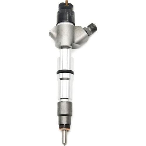 Diesel Common Rail Injector 0445120213 0445120244 0445120150 0445120169