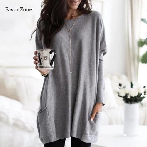 Favor Zone Women's Accessories