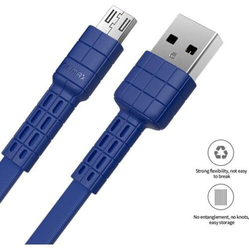 HitTime Player Accessories