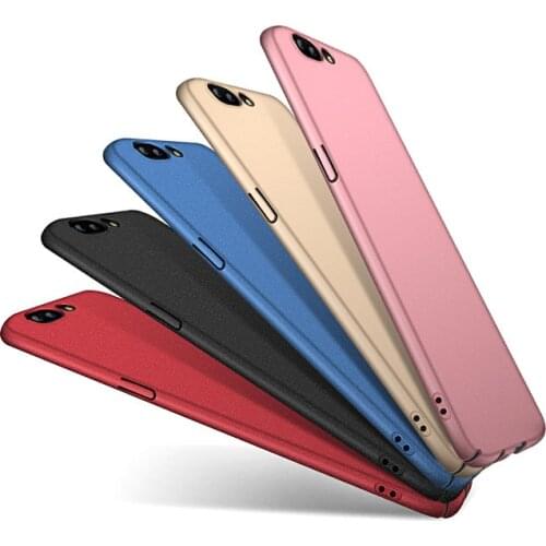 Kaluos OnePlus 5 Phone Cases