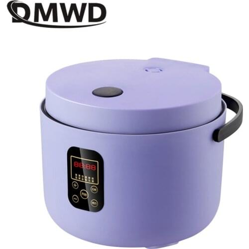 JIQI flour-mixing machine Electric Dough mixer machine cake dough bread blender 3.5L capacity 220V Household kitchenware bakery