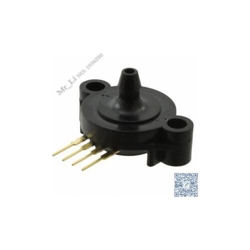 MPX2202ASX Sensor (Mr_Li)