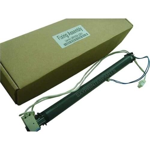 Wholesale 220V Fixing film assembly for Canon LBP4322K printer spare parts