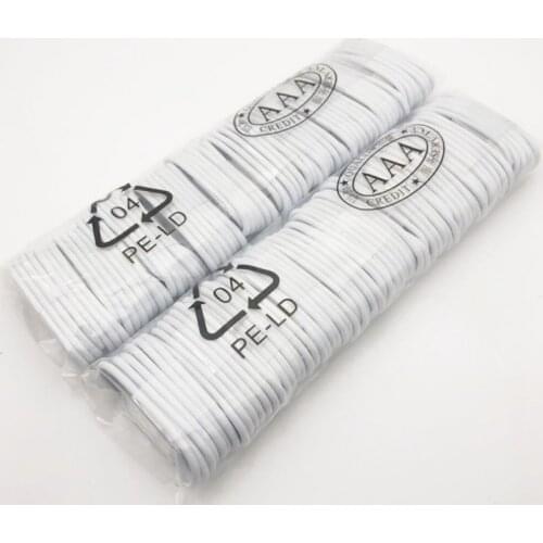 PEIFU Mobile Phone Cables