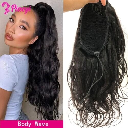 Piaoyi Full Wigs Machine