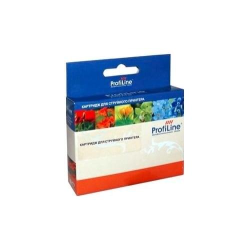 Profiline Cartridges