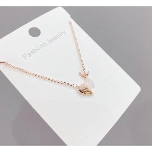 Подвески золотые Showfay China At AliExpress