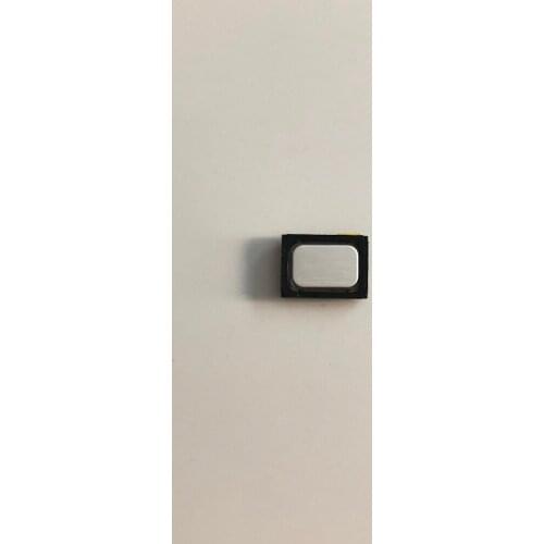 Used Repair Replacement Accessories Loud Speaker Buzzer Ringer For Leagoo Z3C 4.5" 854x480 Mobile Phone