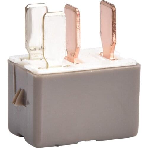 Эквалайзеры автомобильные VGEBY China At AliExpress