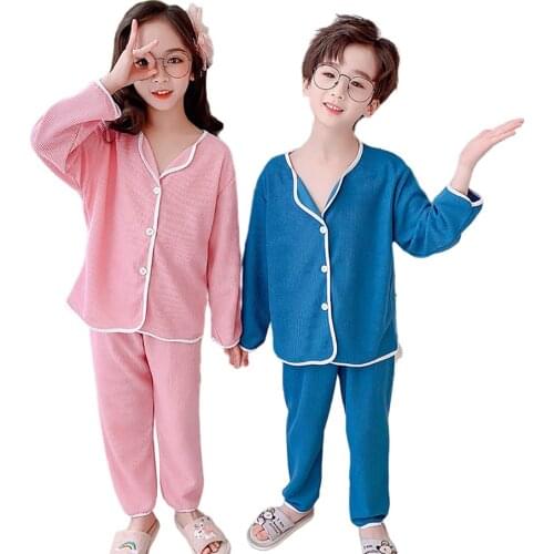 Wood pencil Children's Clothing