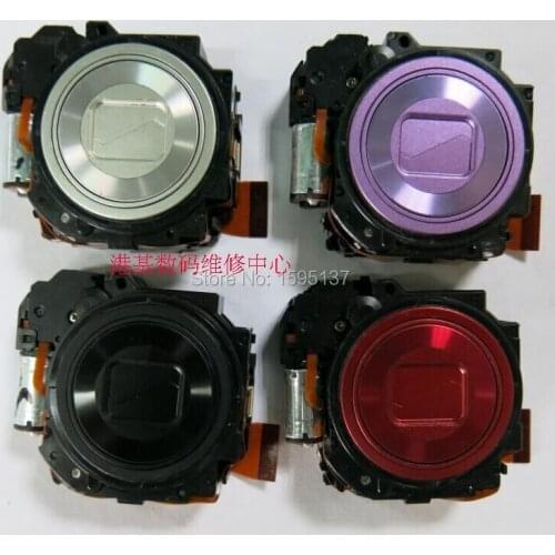Camera Repair Replacement Parts S3500 lens group Remarks Choose a color for Nikon(Remark color)