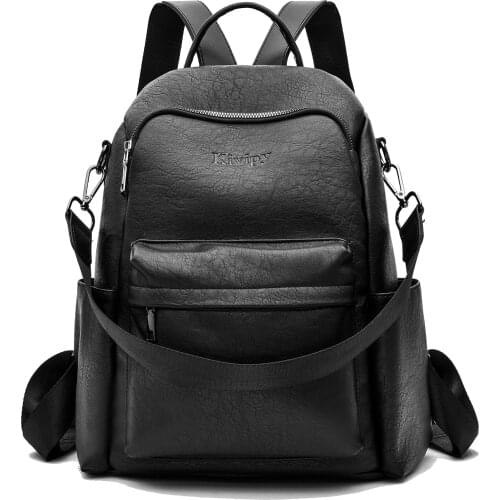 Дорожные сумки DAITI China At AliExpress