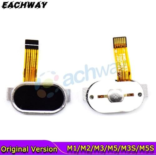 Eachway Flex Cables For Phones Meizu M2 Mini