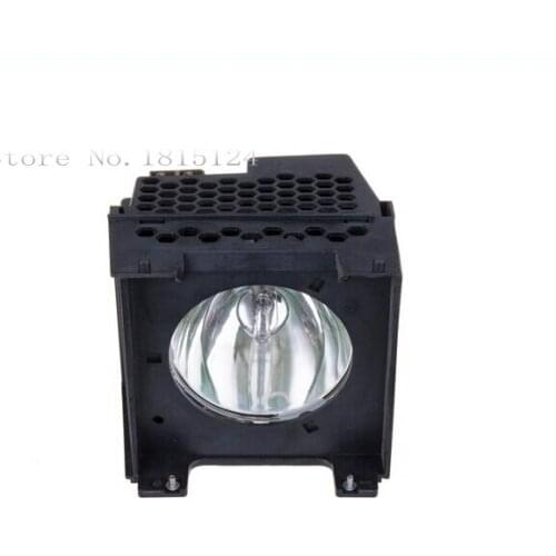 Y67-LMP - Lamp With Housing For Toshiba Y67-LMP 65HM167 75008204 50HM67 57HM167 75007091 65HM117 TVs