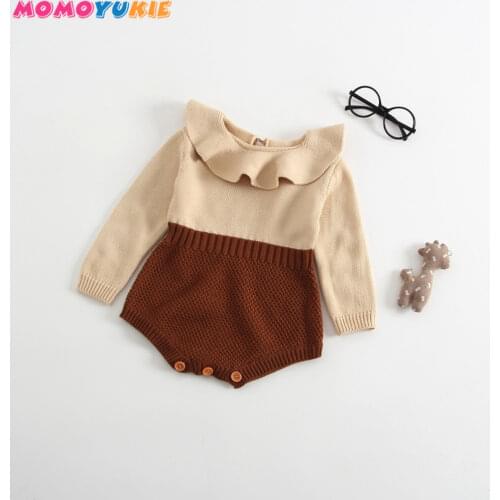 Momoyukie Clothes For Newborn Boys