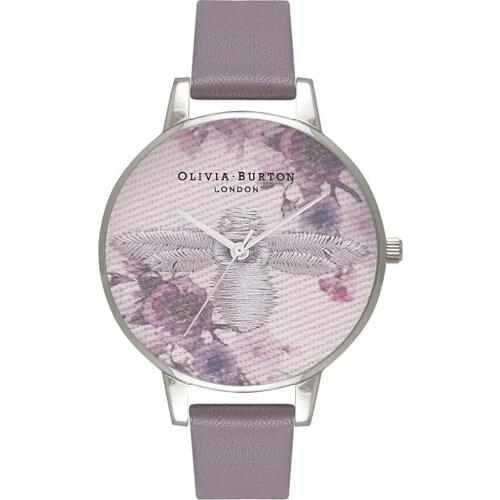 OLIVIA BURTON Mod. SIGNATURE FLORAL