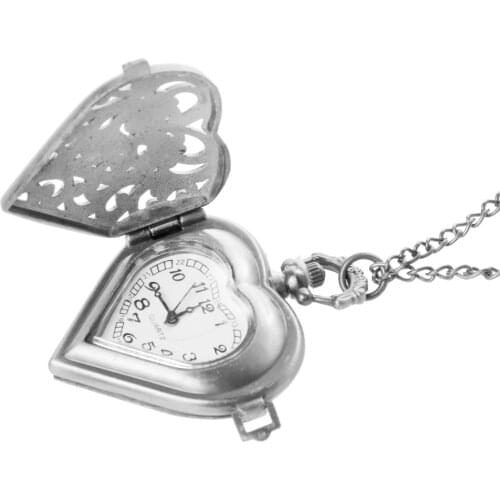 Женские карманные часы Phenovo China At AliExpress