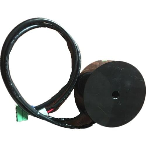 RSV002146 240VA KM606055G01 Elevator Transformer STRUSTESC KED01170