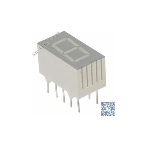 SC36-11YWA Optoelectronics (Mr_Li)