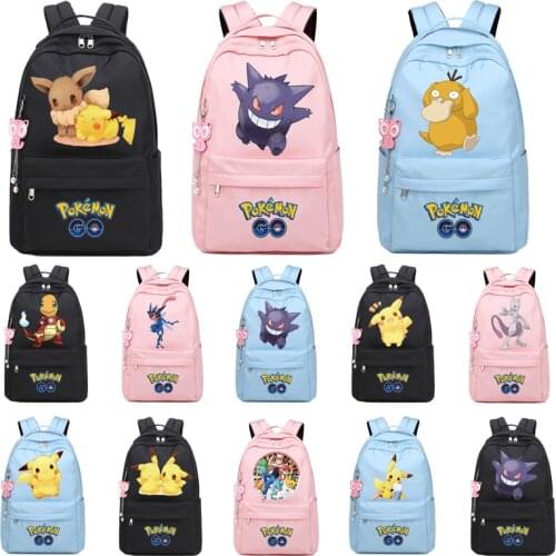 TAKARA TOMY Womens Bags