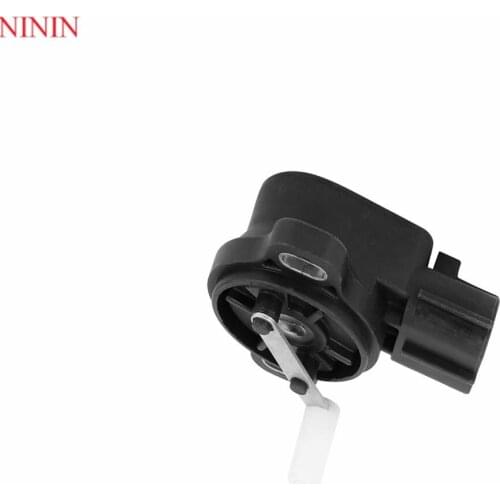 TPS Throttle Position Sensor CB05-41-AC0 CB0541AC0 suitable For Mazda 626 C805-41-AC0