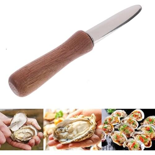 TPXCKz Kitchen Knives
