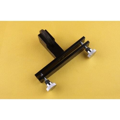 CELLO BRIDGE REDRESSAL FITTING TOOL LUTHIER TOOL, Cello Tools