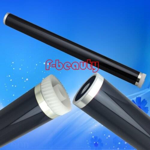 High Quality OPC Drum Compatible for kyocera KM1620 1620 KM1650 1650 KM2020 2020 KM2050 2050 Drum