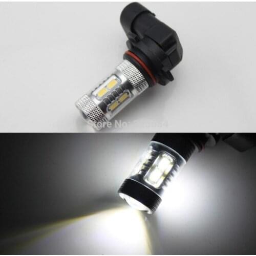 Yobuyyowin LED LED Bulbs HB4 (P22d)