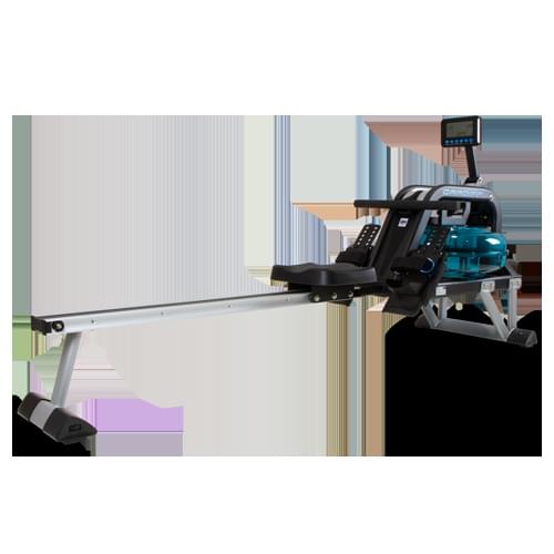 BH Fitness Rowing Equipment