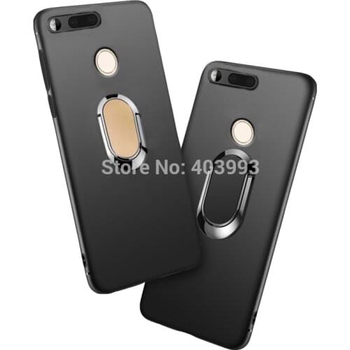 For Essential Phone PH-1 Case Essential Phone PH-1 Case 5.7 Luxury Silicone Soft Case For Essential Phone PH-1 Back Cover