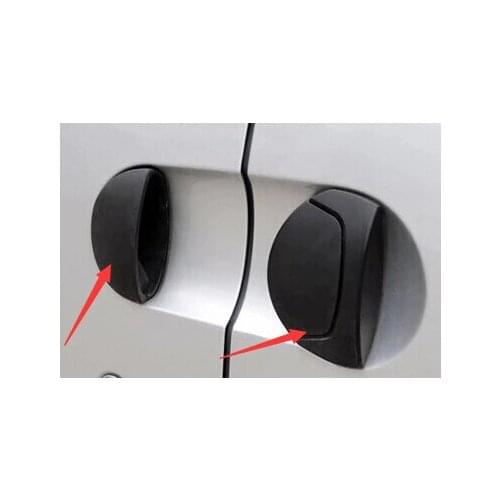 For High-quality for Chery elegant front door in the door handle, pull the hands of outside door handles wholesale