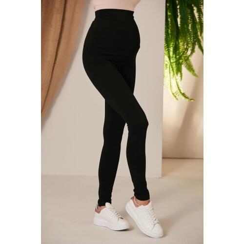 Gör&Sin Clothes For Pregnant And Nursing Mothers