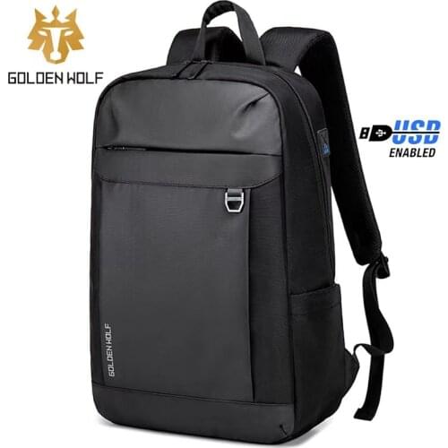 Рюкзаки GOLOEN WOLF China At AliExpress