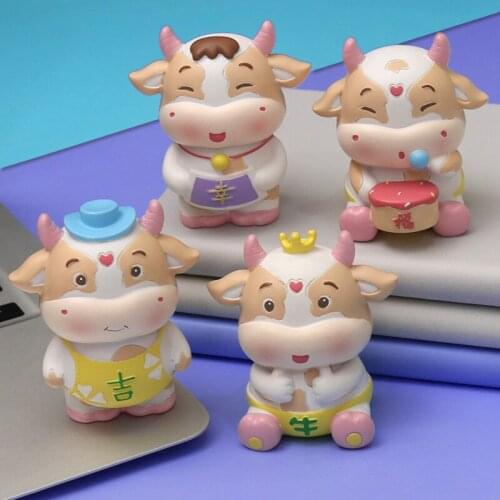 Gradient Glass Straight Through Cup Christmas Glass Stirring Rod Transparent Printing Juice Cold Drink Cup Daily Gift Creativ