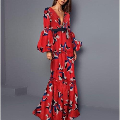 HARALOEWEVY Womens Beach Dresses