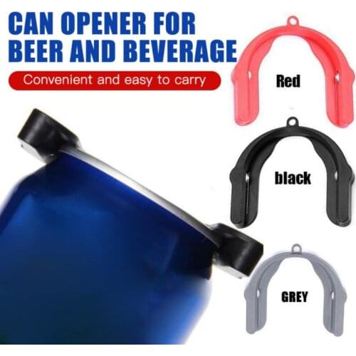 Kitchen Can Opener Bottle Opener Easy Wine Bottle Blade Foil Paper Cutter For Wine Bottles Tin Wrapper Cutting Accessories Tool