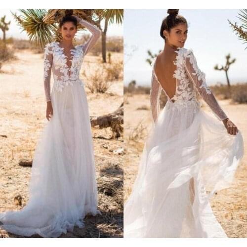 NCDIMS Short Sleeve Dresses