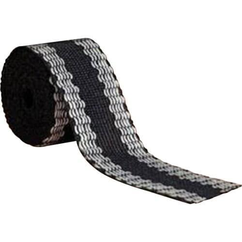 New Pants Edge Shorten Self-Adhesive Pants Mouth Paste Repair Pants For Jean Clothing And Jean Pants Apparel Sewing Fabric