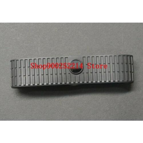 New Original Rubber Ring Rlacement For nikon AF-S DX 18-55mm f/3.5-5.6G VR II Repair Part