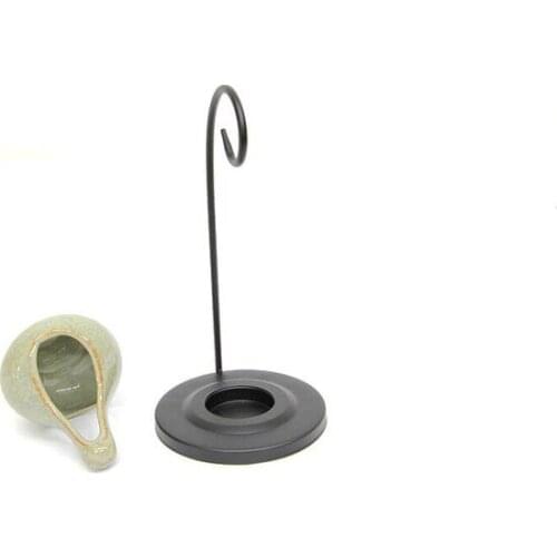 Original This candle Holder candle and candlestick свеча и подсвечник vela y candelero